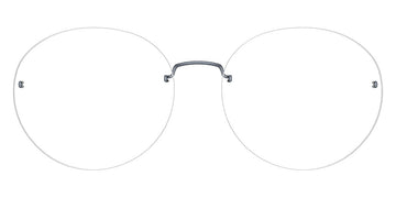 Lindberg® Spirit Titanium™ 2454 - 700-U16 Glasses