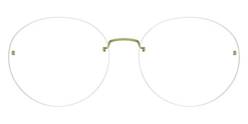 Lindberg® Spirit Titanium™ 2454 - 700-U34 Glasses