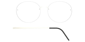 Lindberg® Spirit Titanium™ 2454 - 700-U38 Glasses