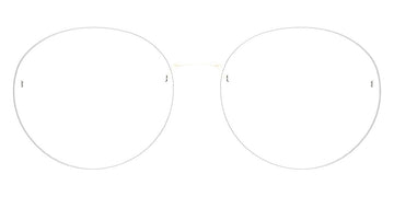 Lindberg® Spirit Titanium™ 2454 - 700-U38 Glasses