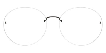 Lindberg® Spirit Titanium™ 2454 - 700-U9 Glasses