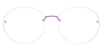 Lindberg® Spirit Titanium™ 2454 - Basic-75 Glasses