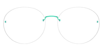 Lindberg® Spirit Titanium™ 2454 - Basic-85 Glasses