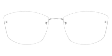 Lindberg® Spirit Titanium™ 2455 - 700-05 Glasses