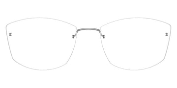 Lindberg® Spirit Titanium™ 2455 - 700-10 Glasses