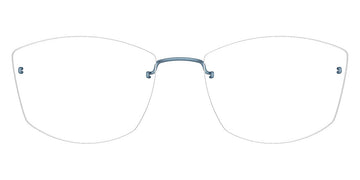 Lindberg® Spirit Titanium™ 2455 - 700-107 Glasses