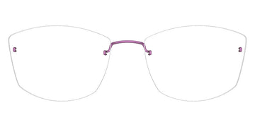 Lindberg® Spirit Titanium™ 2455 - 700-113 Glasses