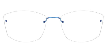 Lindberg® Spirit Titanium™ 2455 - 700-115 Glasses