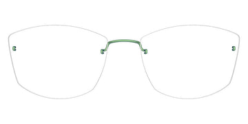 Lindberg® Spirit Titanium™ 2455 - 700-117 Glasses