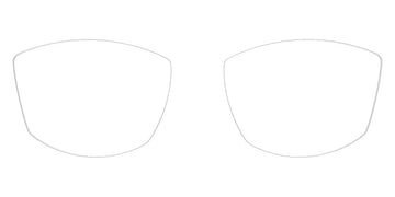 Lindberg® Spirit Titanium™ 2455 - 700-127 Glasses