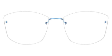 Lindberg® Spirit Titanium™ 2455 - 700-20 Glasses