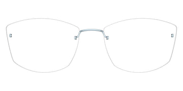 Lindberg® Spirit Titanium™ 2455 - 700-25 Glasses