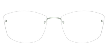 Lindberg® Spirit Titanium™ 2455 - 700-30 Glasses