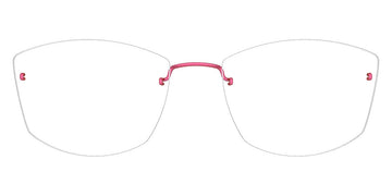 Lindberg® Spirit Titanium™ 2455 - 700-70 Glasses