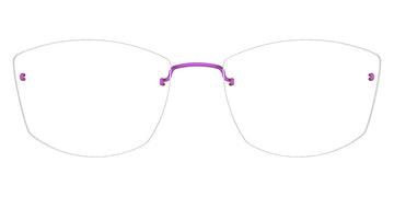 Lindberg® Spirit Titanium™ 2455 - 700-75 Glasses