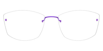 Lindberg® Spirit Titanium™ 2455 - 700-77 Glasses