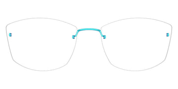 Lindberg® Spirit Titanium™ 2455 - 700-80 Glasses