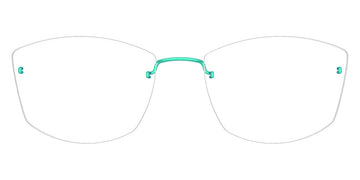 Lindberg® Spirit Titanium™ 2455 - 700-85 Glasses