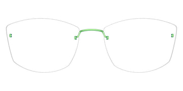 Lindberg® Spirit Titanium™ 2455 - 700-90 Glasses