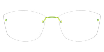 Lindberg® Spirit Titanium™ 2455 - 700-95 Glasses