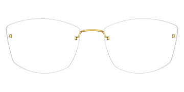 Lindberg® Spirit Titanium™ 2455 - 700-GT Glasses