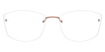 Lindberg® Spirit Titanium™ 2455 - 700-U12 Glasses