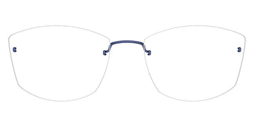 Lindberg® Spirit Titanium™ 2455 - 700-U13 Glasses