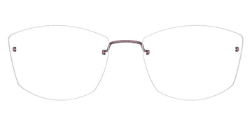 Lindberg® Spirit Titanium™ 2455 - 700-U14 Glasses