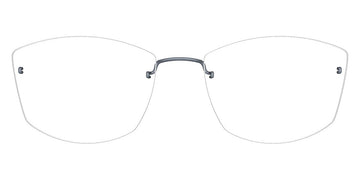 Lindberg® Spirit Titanium™ 2455 - 700-U16 Glasses