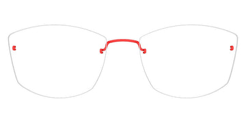 Lindberg® Spirit Titanium™ 2455 - 700-U33 Glasses