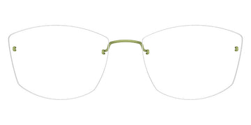 Lindberg® Spirit Titanium™ 2455 - 700-U34 Glasses