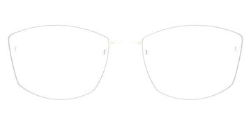 Lindberg® Spirit Titanium™ 2455 - 700-U38 Glasses