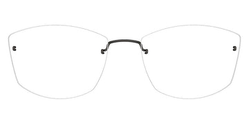 Lindberg® Spirit Titanium™ 2455 - 700-U9 Glasses