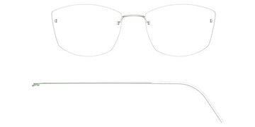 Lindberg® Spirit Titanium™ 2455 - Basic-30 Glasses