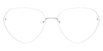 Lindberg® Spirit Titanium™ 2456 - 700-05 Glasses