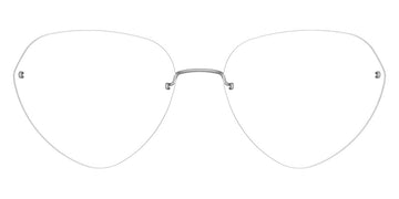 Lindberg® Spirit Titanium™ 2456 - 700-10 Glasses