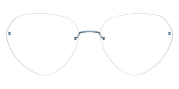 Lindberg® Spirit Titanium™ 2456 - 700-107 Glasses