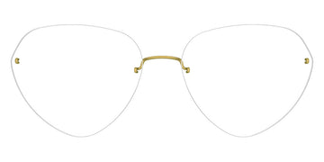 Lindberg® Spirit Titanium™ 2456 - 700-109 Glasses