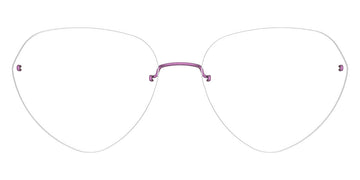 Lindberg® Spirit Titanium™ 2456 - 700-113 Glasses