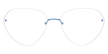 Lindberg® Spirit Titanium™ 2456 - 700-115 Glasses