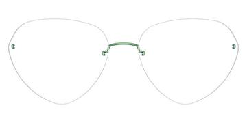 Lindberg® Spirit Titanium™ 2456 - 700-117 Glasses