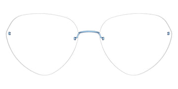 Lindberg® Spirit Titanium™ 2456 - 700-20 Glasses