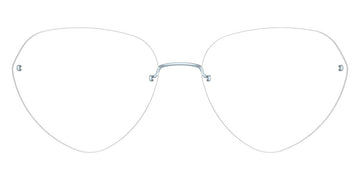 Lindberg® Spirit Titanium™ 2456 - 700-25 Glasses