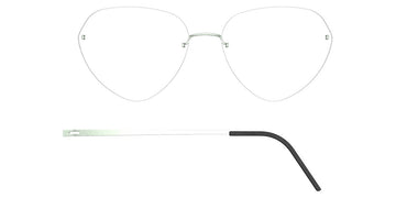 Lindberg® Spirit Titanium™ 2456 - 700-30 Glasses