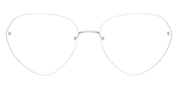 Lindberg® Spirit Titanium™ 2456 - 700-30 Glasses