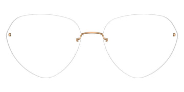 Lindberg® Spirit Titanium™ 2456 - 700-35 Glasses