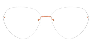 Lindberg® Spirit Titanium™ 2456 - 700-60 Glasses