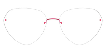 Lindberg® Spirit Titanium™ 2456 - 700-70 Glasses