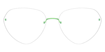 Lindberg® Spirit Titanium™ 2456 - 700-90 Glasses