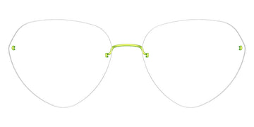 Lindberg® Spirit Titanium™ 2456 - 700-95 Glasses